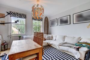 Photo 7- click for photo gallery